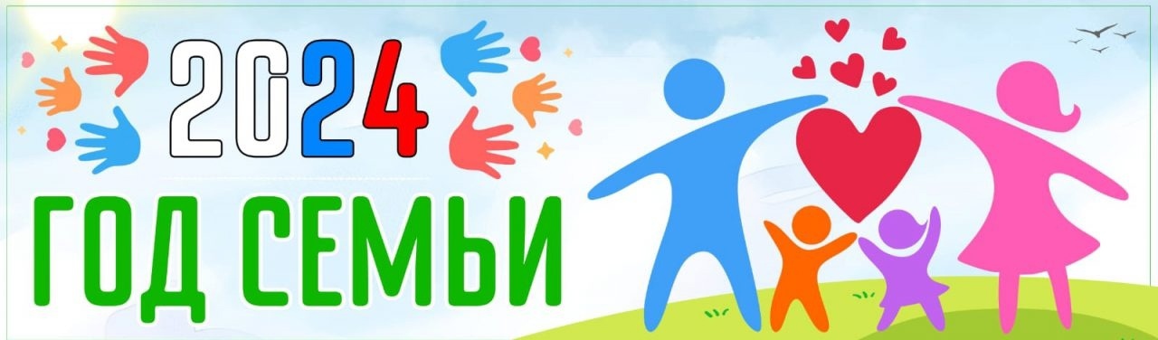 Частный детский сад в Москве: центр развития ребенка | AcademKids